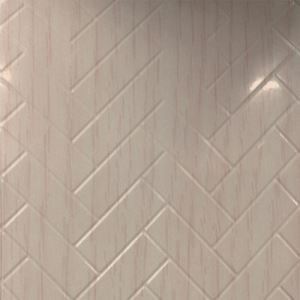 359_9_additional image.jpg image